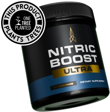 Nitric Boost  buy